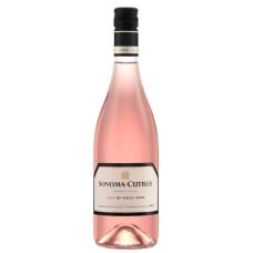 Sonoma-Cutrer Rose of Pinot Noir 2023