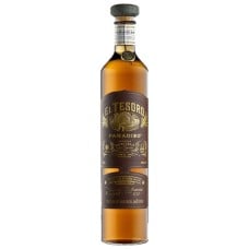 El Tesoro Paradiso Extra Anejo Tequila