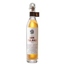 Don Fulano Anejo Tequila