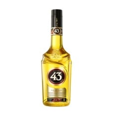 Licor 43 Liqueur