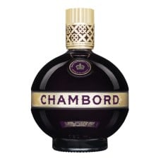 Chambord Raspberry Liqueur (700ML)