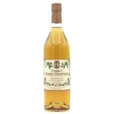 Dudognon 10 Year Reserve Cognac