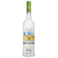 Grey Goose Le Poire Vodka