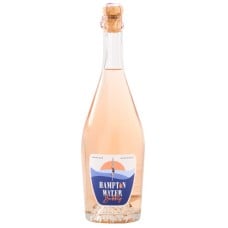 Hampton Water Bubbly Rose