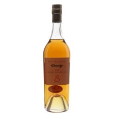 Darroze 8 Year Les Grands Assemblages Armagnac