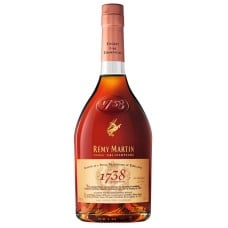 Remy Martin "1738" Accord Royal Cognac