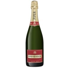 Piper-Heidsieck Cuvee Brut
