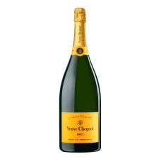 Veuve Clicquot Yellow Label Brut (1.5 Liter Magnum)