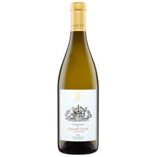 Grand Napa Vineyards Los Carneros Chardonnay 2024