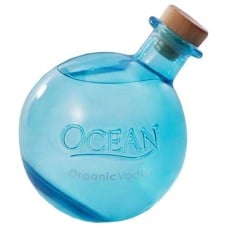 Ocean Organic Vodka