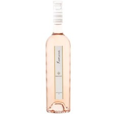 Chateau De Berne Romance Rose 2024