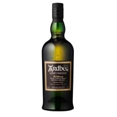 Ardbeg Corryvreckan Single Malt Scotch Whisky