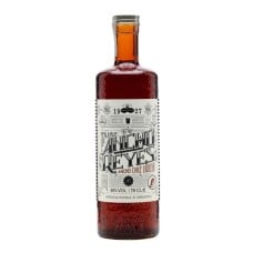 Ancho Reyes Chile Liqueur
