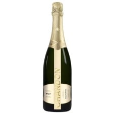 Chandon Brut