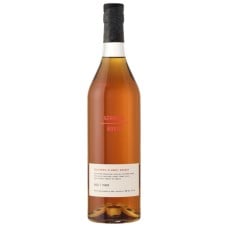 Germain-Robin Alambic Brandy Aged 7 Years