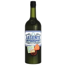 Absente Absinthe
