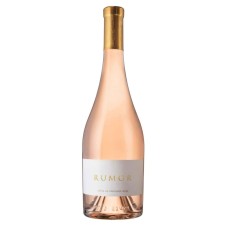 Rumor Cotes de Provence Rose 2024