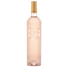 Ultimate Provence UP Rose 2024