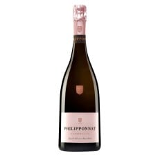Philipponnat Royale Brut Reserve Rose