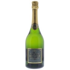 Deutz Brut Classic