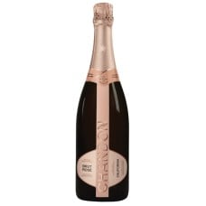Chandon Brut Rose