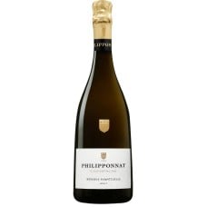 Philipponnat Reserve Perpetuelle Brut