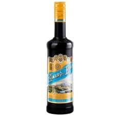 Amaro dell'Etna Liqueur (1 Liter)