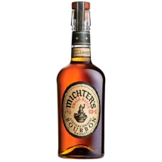 Michter's US1 Kentucky Straight Bourbon Whiskey