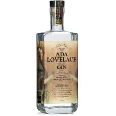 Great Women Spirits by Francis Ford Coppola ADA Lovelace Gin