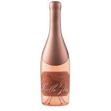 Belle Glos Oeil de Perdrix Pinot Noir Blanc 2023