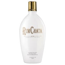 RumChata Original Horchata Con Ron