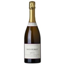 Egly-Ouriet Extra Brut Grand Cru