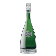 Segura Viudas Reserva Heredad Cava Brut