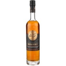 Copper & Kings American Craft Brandy