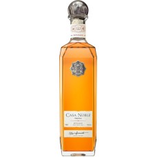 Casa Noble Reposado Tequila