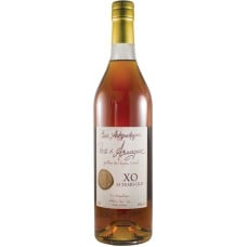 Eric Artiguelongue Armagnac XO
