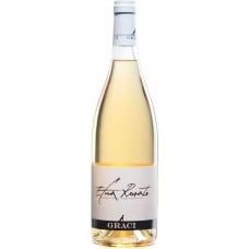 Graci Etna Rosato 2024