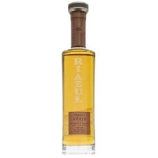 Riazul Anejo Tequila