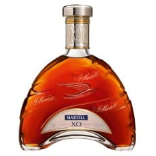 Martell XO Cognac