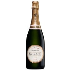 Laurent-Perrier La Cuvee Brut