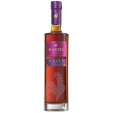 Hardy VSOP Cognac