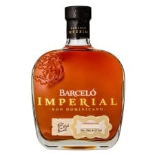 Ron Barcelo Imperial Rum
