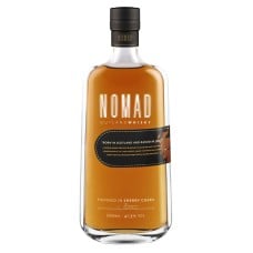 Nomad Outland Whisky