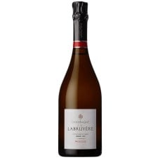 JM Labruyere Prologue Grand Cru