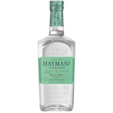 Hayman's Old Tom Gin
