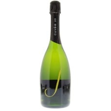 J Vineyards Cuvee 20 Brut