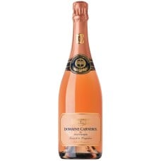 Domaine Carneros Cuvee de la Pompadour Brut Rose