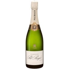 Pol Roger Brut Reserve