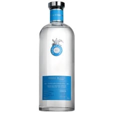 Casa Dragones Blanco Tequila