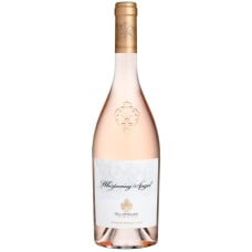 Chateau d'Esclans Whispering Angel Rose 2024